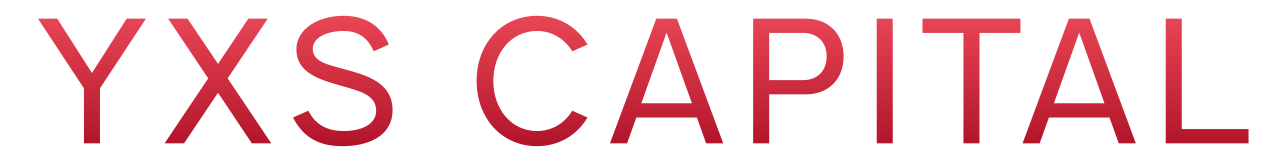 YXS Capital